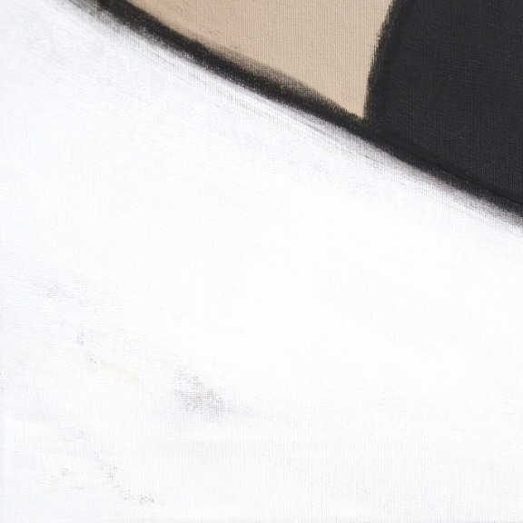 Federico Pinto Schmid: Prora image 4